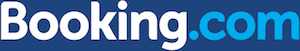 Booking.com_logo_blue_cyan_small