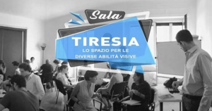 Sala Tiresia