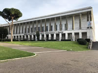 Museo Pigorini