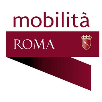 Roma Mobilità