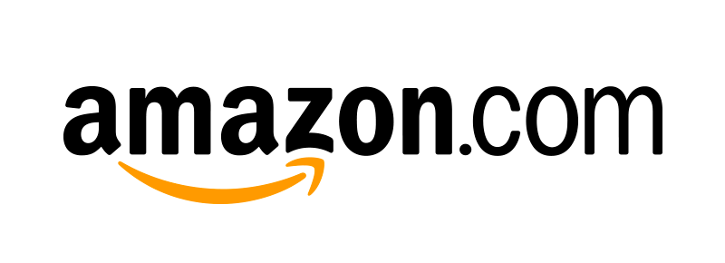 Logo Amazon